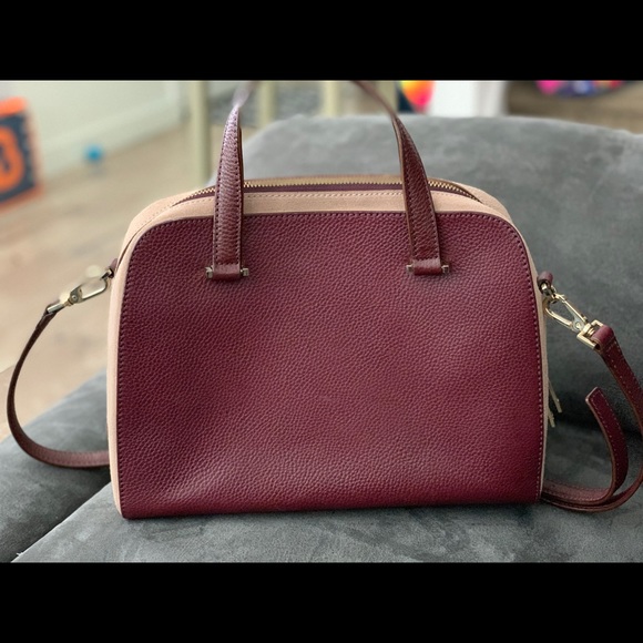 Kate spade Felix bag - Picture 2 of 5